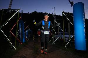 BIB: 
                            <button type="button" onclick="openModal(19341367)" class="btn btn-primary btn-sm float-right btn-popup" data-toggle="modal" data-target=".modal-high-quality">
                        <i class="fas fa-shopping-cart"></i> Add to Cart
                    </button>
                                            <button type="button" onclick="isThisMe(19341367, true)" class="btn btn-success btn-sm float-right btn-popup btn-isme hidden" data-toggle="tooltip" data-placement="bottom" title="นี่คือรูปของคุณใช่ไหม คลิกที่นี่เพื่อเอาเข้าอัลบั้ม">
                        <i class="fas fa-plus"></i> Add to album
                    </button>
                    <button type="button" onclick="isThisMe(19341367, false)" class="btn btn-warning btn-sm float-right btn-popup btn-isnotme hidden">
                        <i class="fas fa-ban"></i> Remove from album
                    </button>